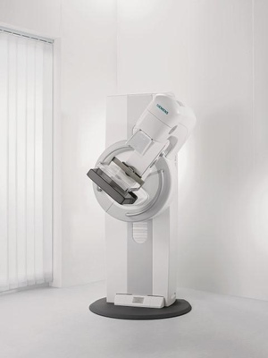Siemens Mammomat Fusion (Германия) купить Маммографы SIEMENS с гарантией и доставкой